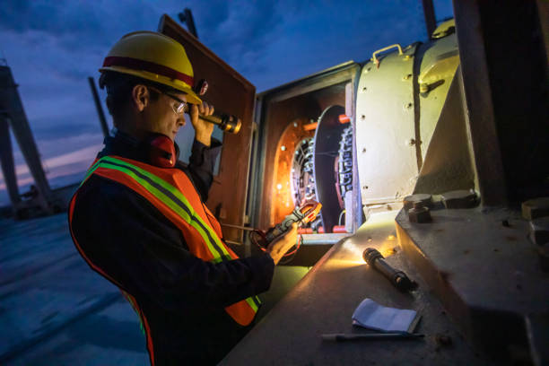 Best Electrical Repair Services  in East Mountain, TX