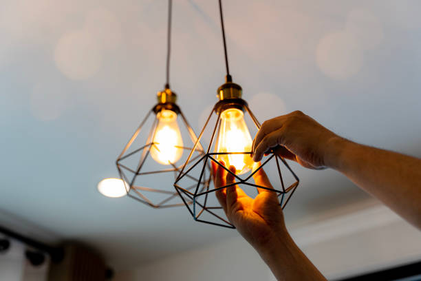 Trusted East Mountain, TX Electrician Experts